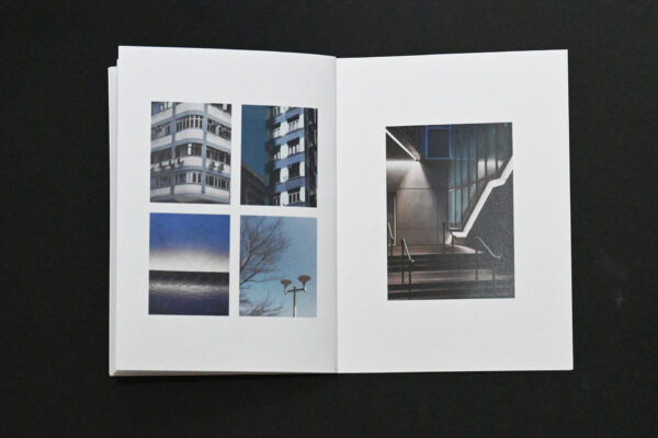  - Image 7 of 8