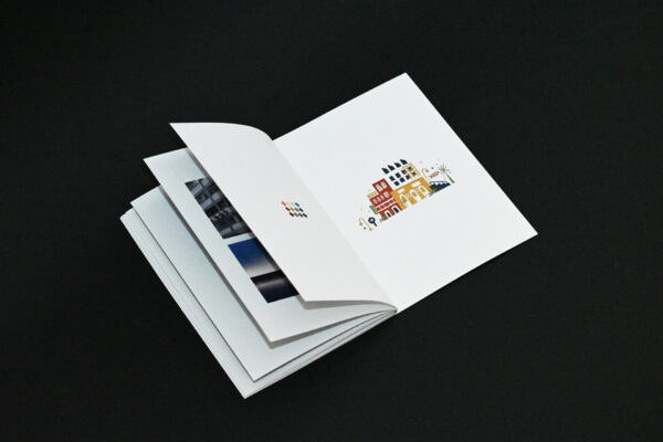  - Image 8 of 8