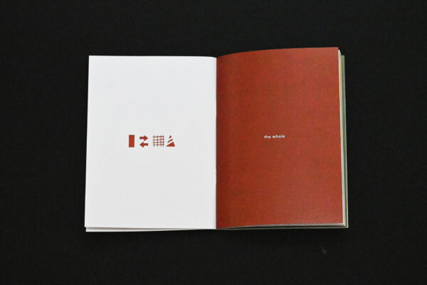  - Image 2 of 8