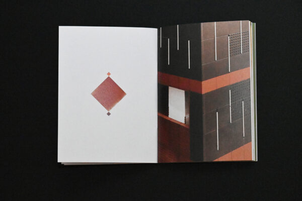  - Image 3 of 8