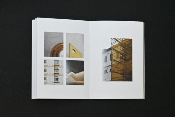  - Image 4 of 8