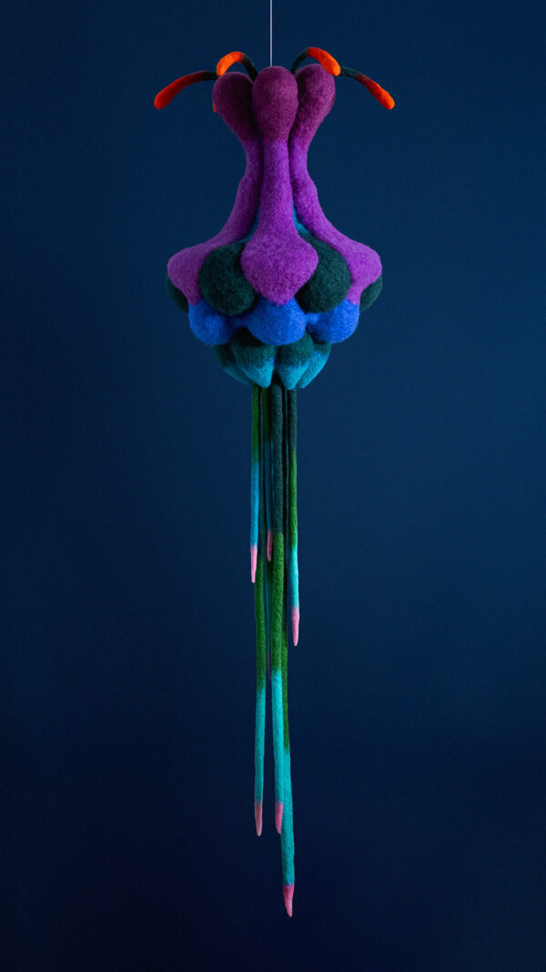  - Image 1 of 3