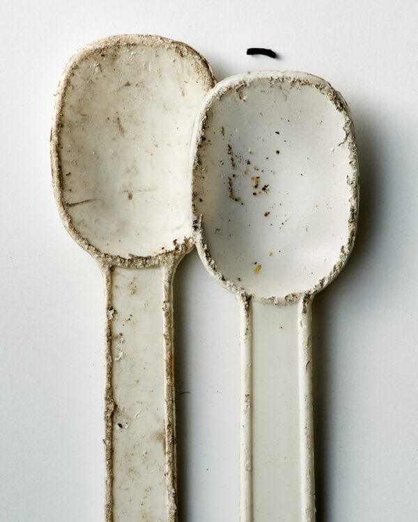  - Image 2 of 8