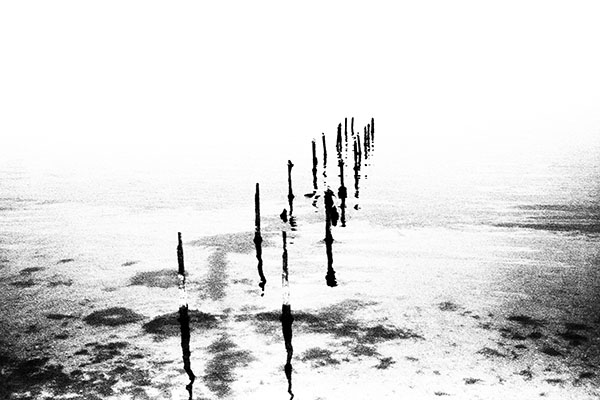  - Image 6 of 6