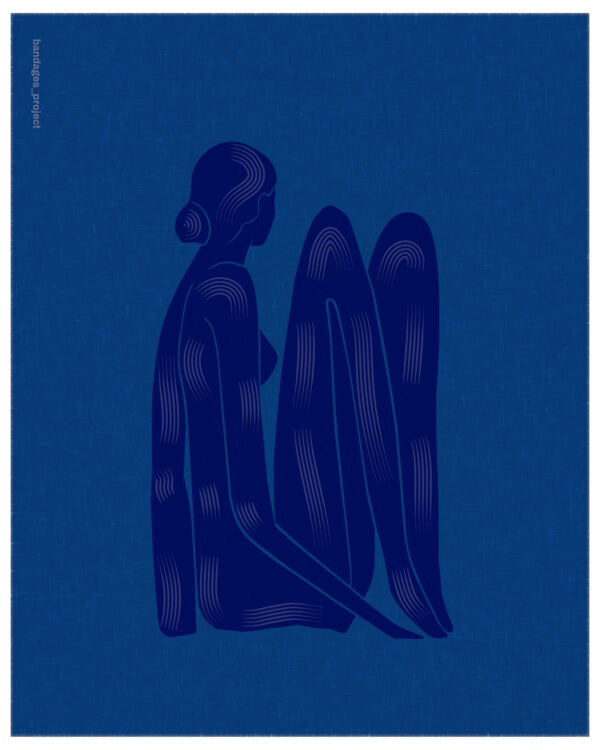 - Image 8 of 8