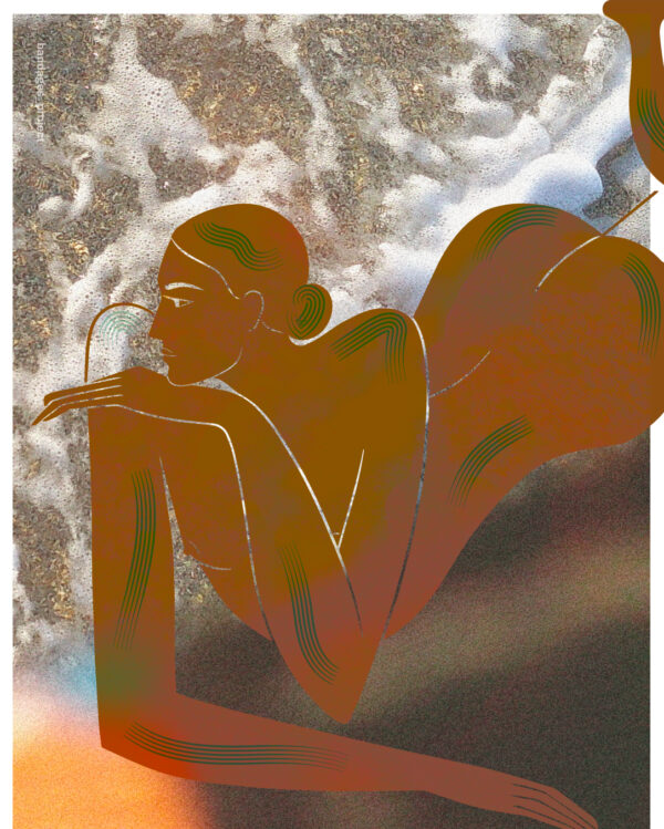  - Image 4 of 8