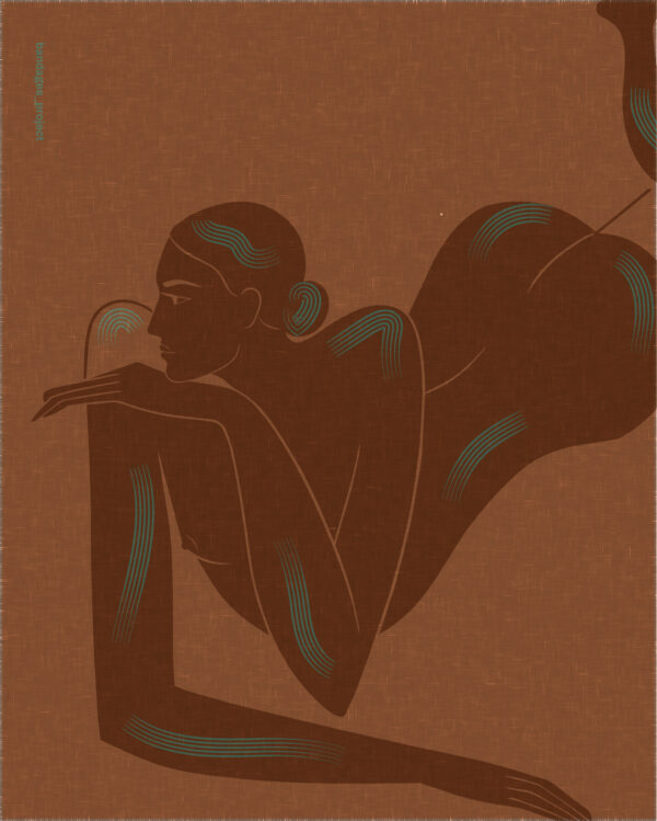  - Image 7 of 8