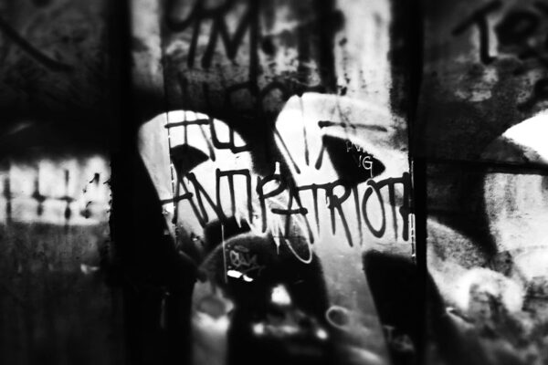  - Image 5 of 5