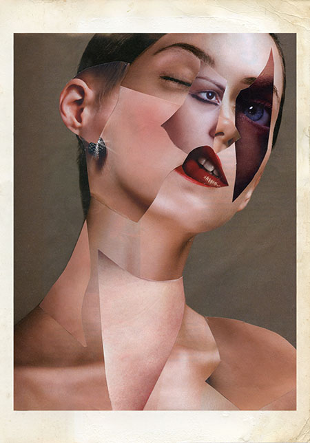  - Image 2 of 4