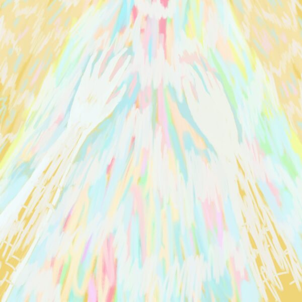  - Image 3 of 3