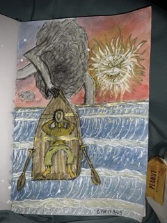  - Image 7 of 8