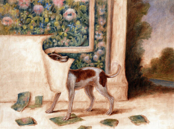  - Image 7 of 8