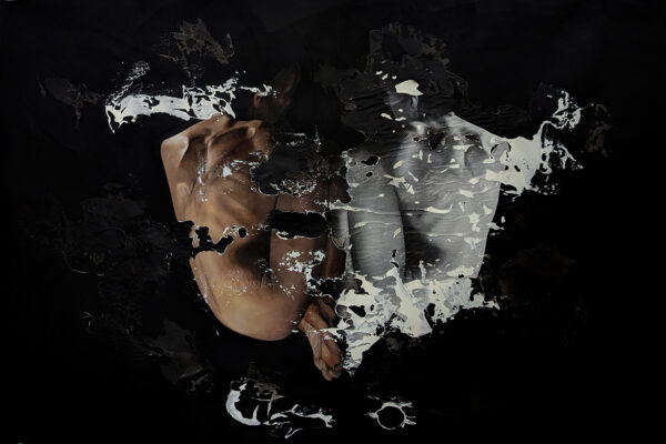  - Image 2 of 8