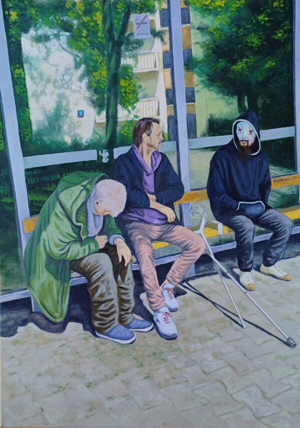  - Image 1 of 8