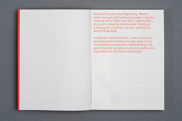  - Image 3 of 8