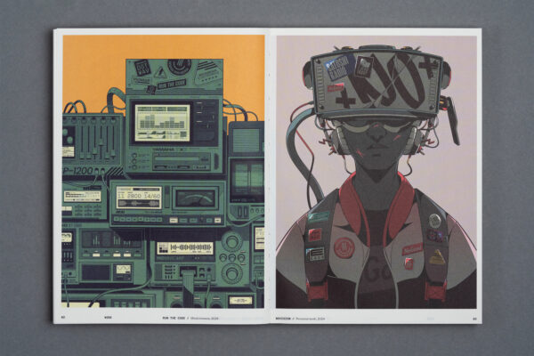  - Image 4 of 8