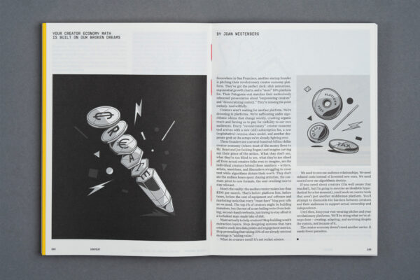  - Image 6 of 8