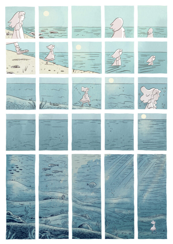  - Image 7 of 8