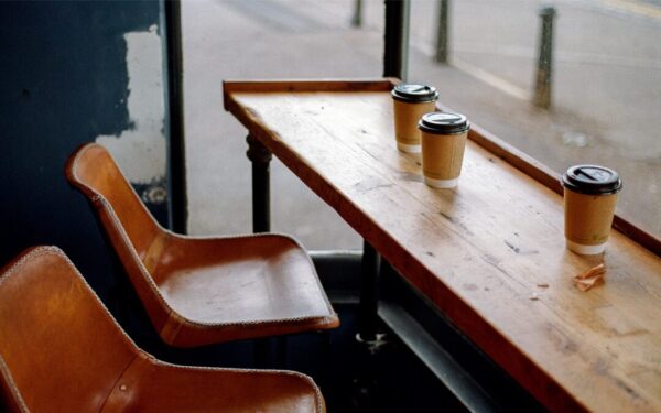  - Image 7 of 7