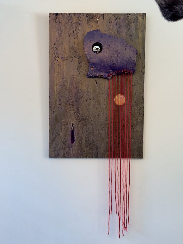  - Image 1 of 8