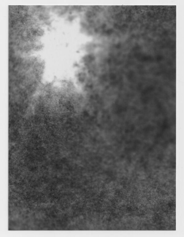  - Image 6 of 8