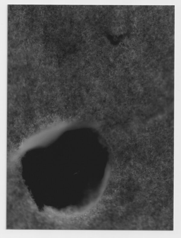  - Image 7 of 8