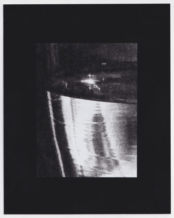  - Image 8 of 8