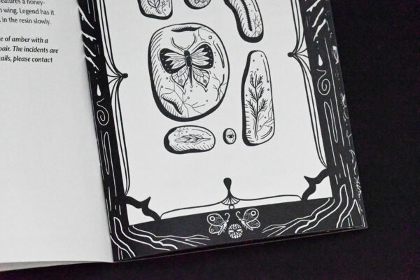  - Image 3 of 8