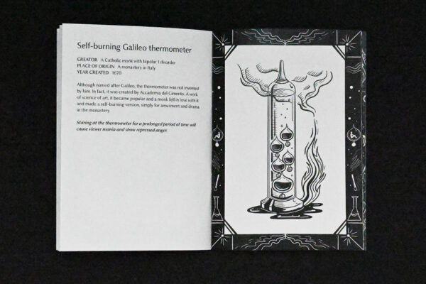  - Image 4 of 8