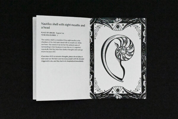  - Image 6 of 8