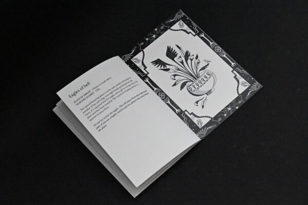  - Image 7 of 8