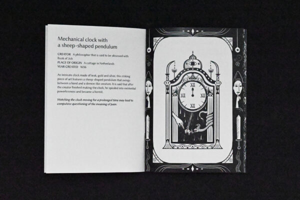  - Image 2 of 8