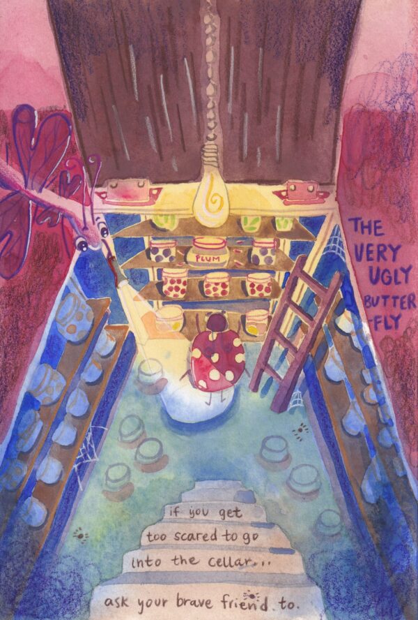  - Image 7 of 8