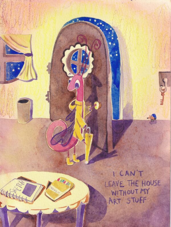  - Image 5 of 8