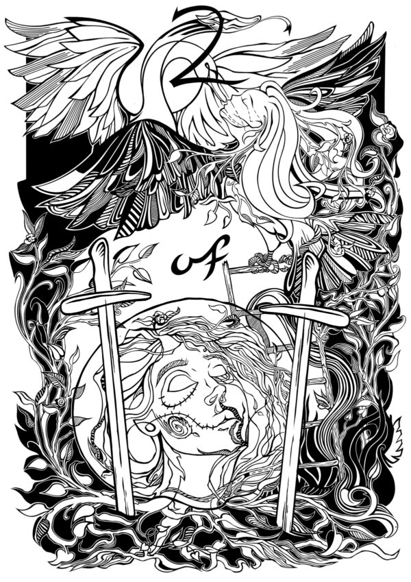  - Image 7 of 8