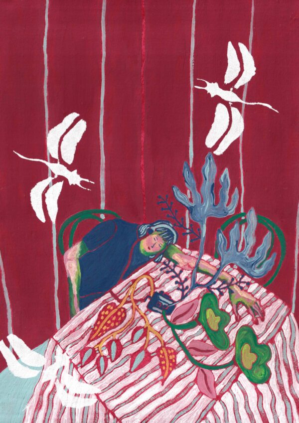  - Image 6 of 7