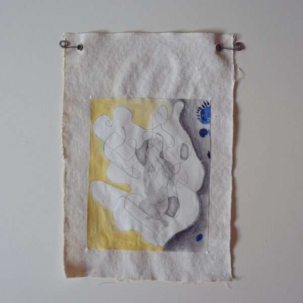  - Image 1 of 8
