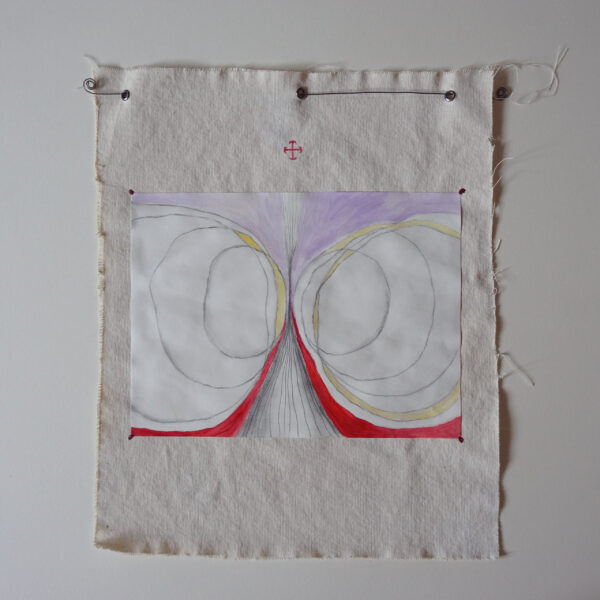  - Image 2 of 8