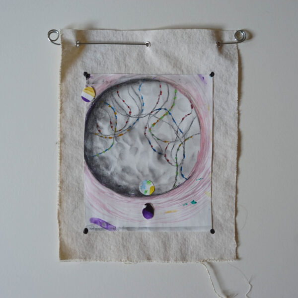  - Image 3 of 8
