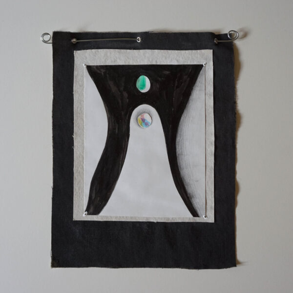  - Image 4 of 8