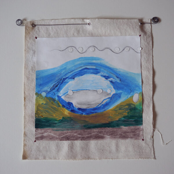  - Image 8 of 8