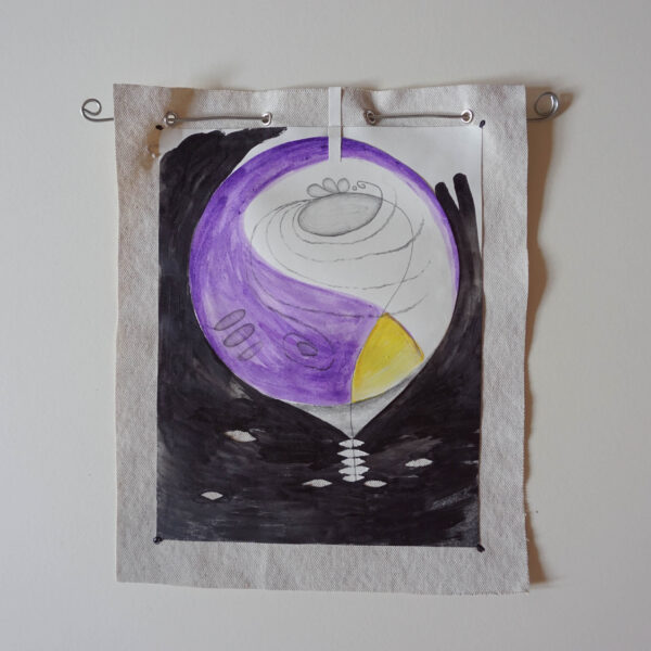  - Image 6 of 8