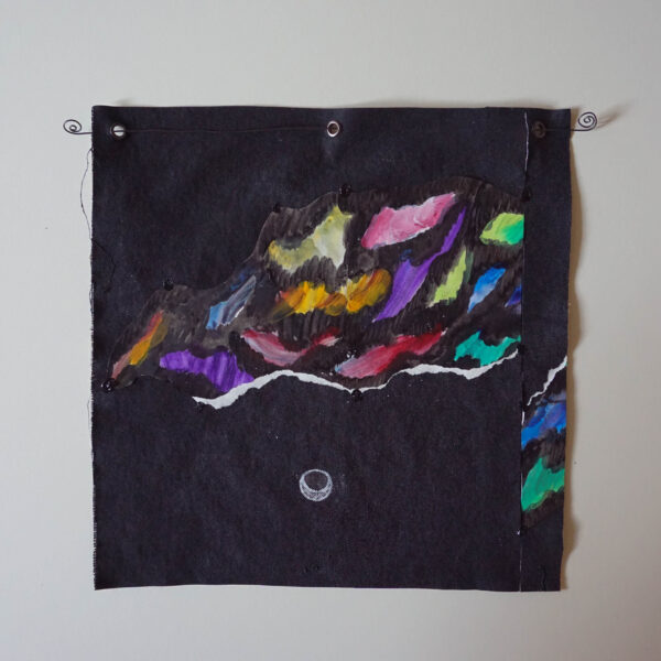  - Image 7 of 8