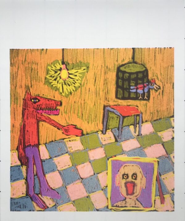  - Image 3 of 8