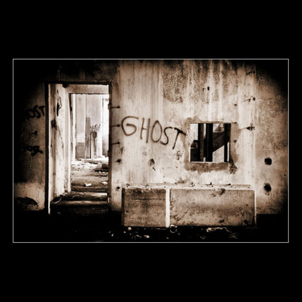  - Image 1 of 7
