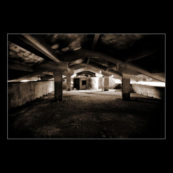  - Image 3 of 7