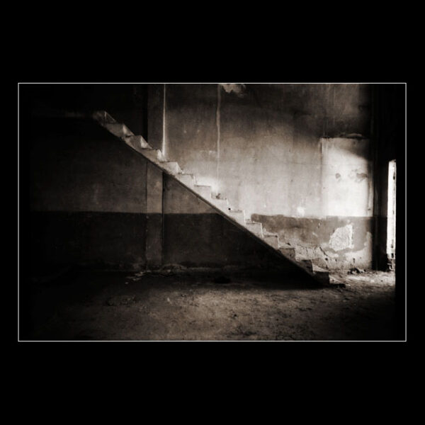  - Image 4 of 7