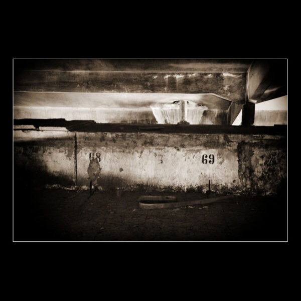  - Image 5 of 7