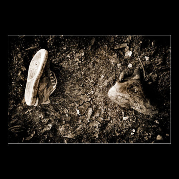  - Image 6 of 7