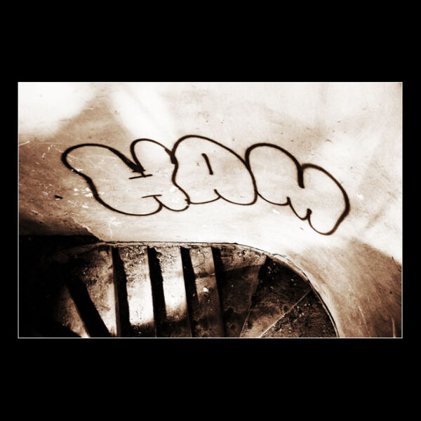  - Image 7 of 7